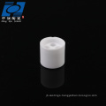 steatite ceramic bead